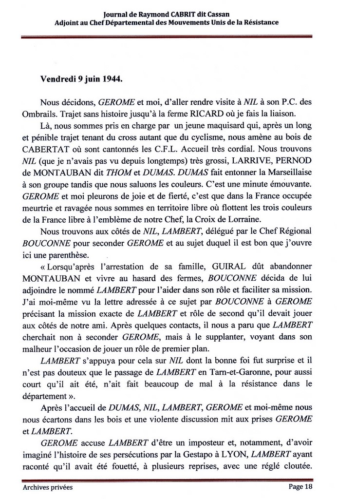 Journal de Raymond CABRIT- intégral-18