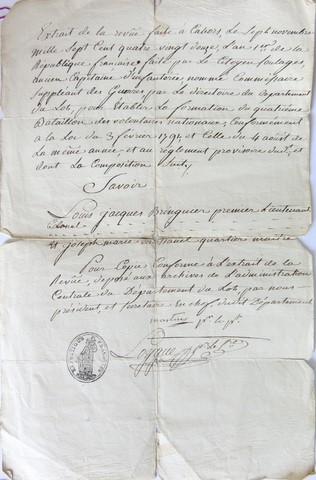  Cahors-archivos-07/11/1792
